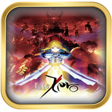 ir.videocity.fatezero