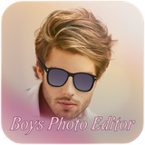 mikey.photoeditor.boyphotoeditor