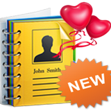 ir.dastanak.kia.book