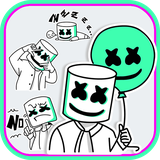 com.ikeyboard.emoji.cool.dj.life