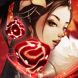 com.innospark.rollsam