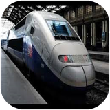 mosbat.istgahhaymetroylandan