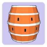 com.dreamaz.randomgame