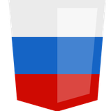 com.seven.trip.russian