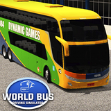skins.worldbusdrivingsimulatoroficial