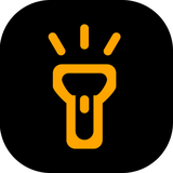 ir.flashlight.compass.digisoft