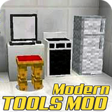 com.SolendStudio.minecraft.mcpe.mod.Tools