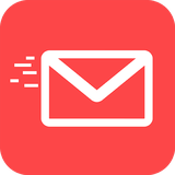 com.fastsigninemail.securemail.bestemail