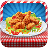 com.kidsfunplus.spicy.chicken.wings.maker
