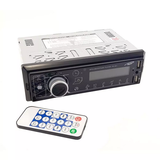 com.htmlApi24khotshid.zabtekhodros