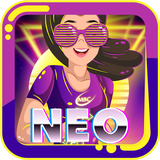 com.mbcgamestudio.jrunnermax2021