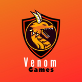 venom.as.games