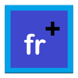 com.shex.beginnerfrench