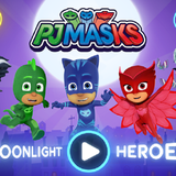 ani.shabneghabcartoons.rayan