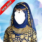 com.skyappstd.womenwedding.hijab.photosuit