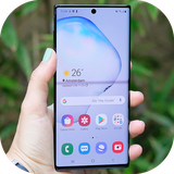 com.note_10_plus_wallpaper_note_10_fold_oneplus_7_pro_f11_pro