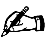 ir.fonone.dastannevese.d0