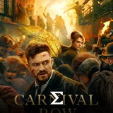 com.enigma.series.carnival_row