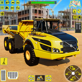 saeghe.game.cityconstruction53