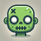 com.RezaCompany.Thelastsurvivor