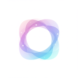 sleep.relax.whitenoise.sleepingsounds