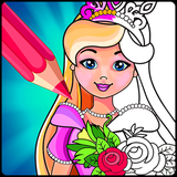 mrrayaneh.shahzade.klass