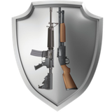 pawelz.Apps.riflesshotreload