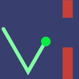 com.UncannyWorld.LossLess