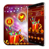 com.launcher.smart.diwali.crackers.theme