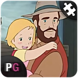 com.persiagraph.puzzroid.cartoonmemories