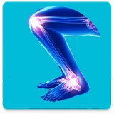 com.pishtaz_ht.romatesm