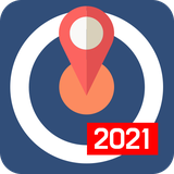 com.neogulabs.fakegps