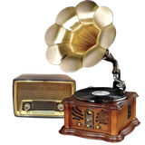 ir.beyadijaran.appli