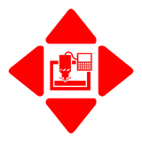 in.co.gorest.grblcontroller