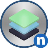 com.righnet.beshkanoBalaBendaz