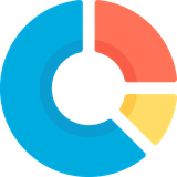 com.ahmadrezashahnami.benefitbank