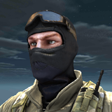 com.enax.frontlineblaster