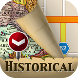 com.stroly.android.ChizuBurari