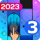 com.aria.piano.song.tile