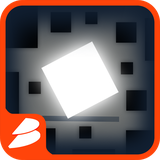 com.BlazingFall.BlackWhite