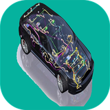 com.sra_ht.amozeshkamelbarghkhodro