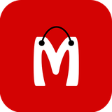 dev_mohajermarket.com.woocommerce