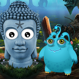 air.com.games4king.AlienCreatureRescueBestEscapeGame352