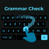 com.jb.gokeyboard.theme.tkkeyboardforgrandprime