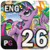 com.persiagraph.comic_mylittlepony_friendshipismagicpart26en