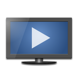 ru.iptvremote.android.player.light