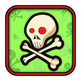 me.ushakov.uaa.ttg43