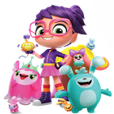 com.maha98.abbyhatcher