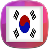 com.phoinix_books_t.zabanekore