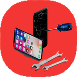 com.mnz_ht.tameratemobail